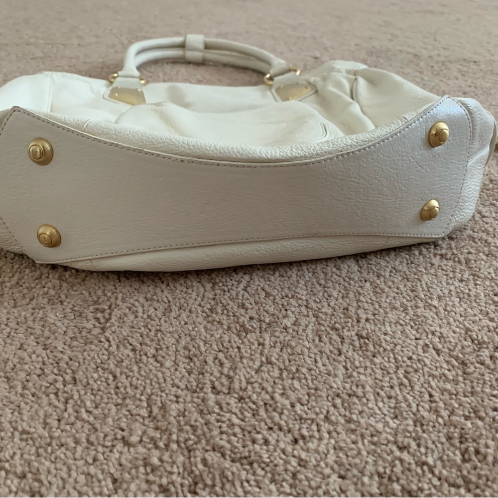 Original By Sharif Handbag & Clutch - Picture 4 of 13